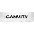 Gamvity